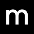 Icon of program: MoviePass