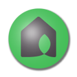 Ikon program: Netro