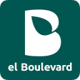 Icon of program: El Boulevard CC