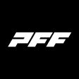 PFF: Fantasy Betting News