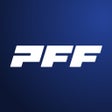 프로그램 아이콘: PFF: Fantasy Betting News