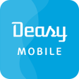 ไอคอนของโปรแกรม: Deasy Mobile