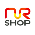 NuRevolution Shop