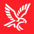 Falck Vejhjælp icon