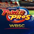 程序图标：WBSC eBaseball: Power Pro…