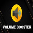 Volume Booster