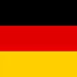 Icon of program: Germany VPN : Fast VPN Pr…