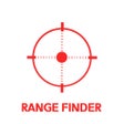 プログラムのアイコン：Range Finder for Hunting …