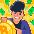 Icoon van programma: Crypto Trillionaire