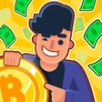 Ícone do programa: Crypto Trillionaire