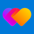 Icône du programme : Lively Wallpapers- Deskto…