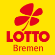 プログラムのアイコン：LOTTO Bremen