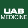 程序图标：UAB Medicine