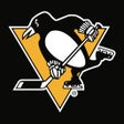 أيقونة البرنامج: Pittsburgh Penguins