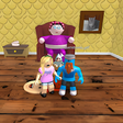プログラムのアイコン：Guide For RobloxGrandama …
