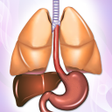 Ikon program: Tuberculosis TB Help & Di…