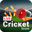 ไอคอนของโปรแกรม: Cricket Live Line - HD