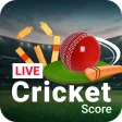 Cricket Live Line - HD