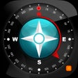 ไอคอนของโปรแกรม: Compass 54 Pro