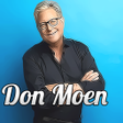 Icon of program: Don Moen Worship Songs