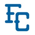 Symbol des Programms: FIELDERS CHOICE APP