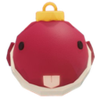 Ícone do programa: RoValra - Roblox Improved