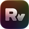 Ícone do programa: RoValra - Roblox Improved