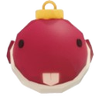 Biểu tượng chương trình: RoValra - Roblox Improved