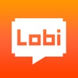 プログラムのアイコン：Lobi