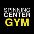 Icon of program: Spinning Center Gym