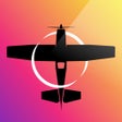 Icon of program: Private Pilot Test Prep F…