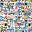 Programikonen: Pet Connect