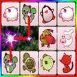 Ikon program: Pet Connect