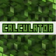 プログラムのアイコン：Calculator App For Gamers