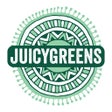 أيقونة البرنامج: Juicygreens
