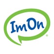 Ikon program: ImOn Whole Home Wi-Fi