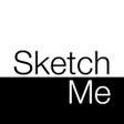 程序图标：Sketchers
