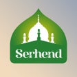 程序图标：Serhend Takvimi