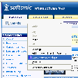 Icon of program: OpenSearchFox