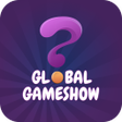 程序图标：GameShow: Play Trivia Qui…