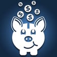 Icono de programa: Wallet Balance