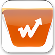 Icon of program: Wallet Balance