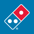 Icône du programme : Dominos Pizza France