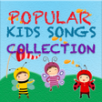 Ícone do programa: Popular Kids Songs Collec…