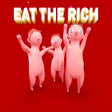 Ícone do programa: Eat The Rich