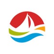 程序图标：Atlantic Lottery Mobile