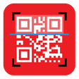 プログラムのアイコン：Smart QR