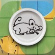 斗兽棋自由 icon