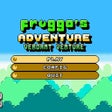 Иконка программы: Froggo's Adventure: Verda…