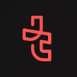 Ícone do programa: Textgram -Text on PhotoSt…